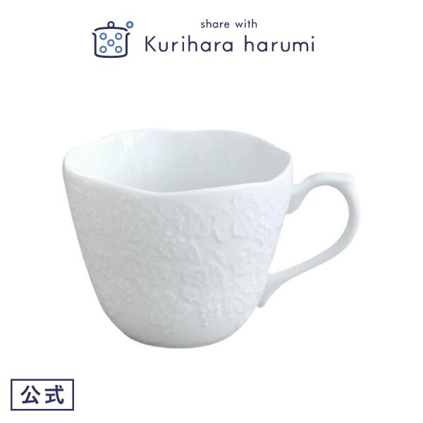 }OJbv H I͂ Mtg Ԃǂ}O  /|Cgp