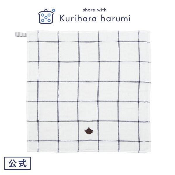 Ot`FbNK[[ ӂ lCr[ I͂ Lb` V  j zj Fl j  /|Cgp