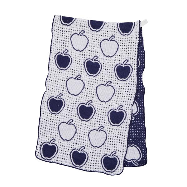 栗原はるみ ふきんの人気商品 通販 価格比較 価格 Com