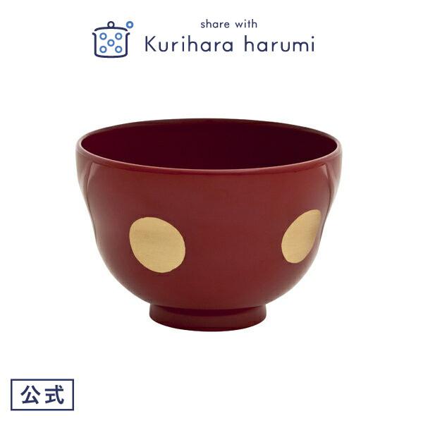 Mtg`o o o H@Ή`o hbg  I͂  Lb` Ƒ l炵 V   j/|Cgp