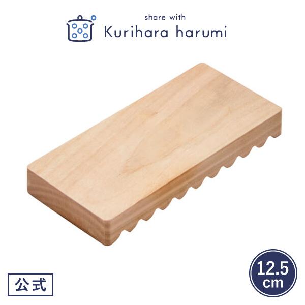 I͂ Lb`G Mtg `C܂Ȕ    /|Cgp