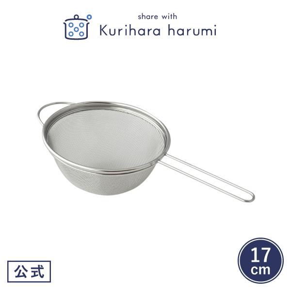 ӂ邢pXg[i[ 17cm XeX Lb`pi I͂ Mtg   Ƒ l炵 V  /|Cgp