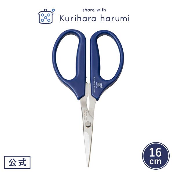 Lb`oT~ lCr[ Lb`G I͂ Mtg ͂ Ƒ l炵 V   j zj/|Cgp