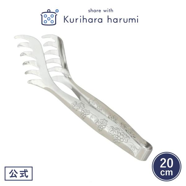 pX^gO Ԃǂ Lb`pi I͂ Mtg Ƒ l炵 V   j zj/|Cgp