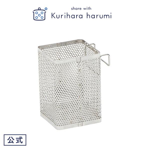 Jg[bVbN [ Lb`G I͂ Mtg Ƒ l炵 V   j zj/|Cgp