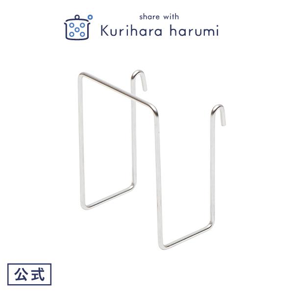 ܂ȔbN [ Lb`G I͂ Mtg ܂Ȕ bN gݍ킹 C[bN t[bN Jg[bVbN  /|Cgp