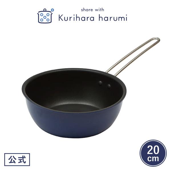 [^tCp 20cm  Lb`pi I͂ Mtg tCp lCr[  KX [^ A~ Ƒ l炵  /|Cgp