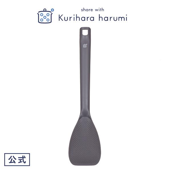 u߃^[i[ O[ Lb`pi I͂ Mtg Ƒ l炵 V   j zj/|Cgp