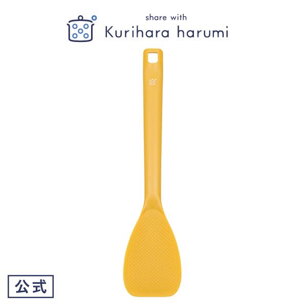 u߃^[i[ CG[ Lb`pi I͂ Mtg Ƒ l炵 V   j zj/|Cgp