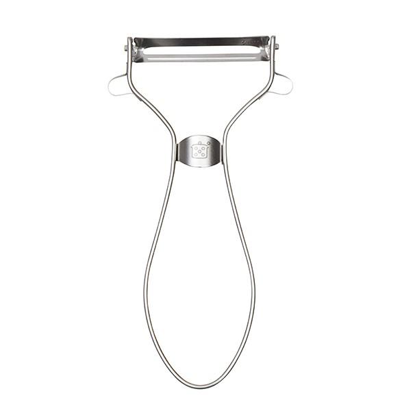 XeXXs[hs[[ Lb`pi I͂ Mtg Lb` Ƒ l炵 V   j/|Cgp