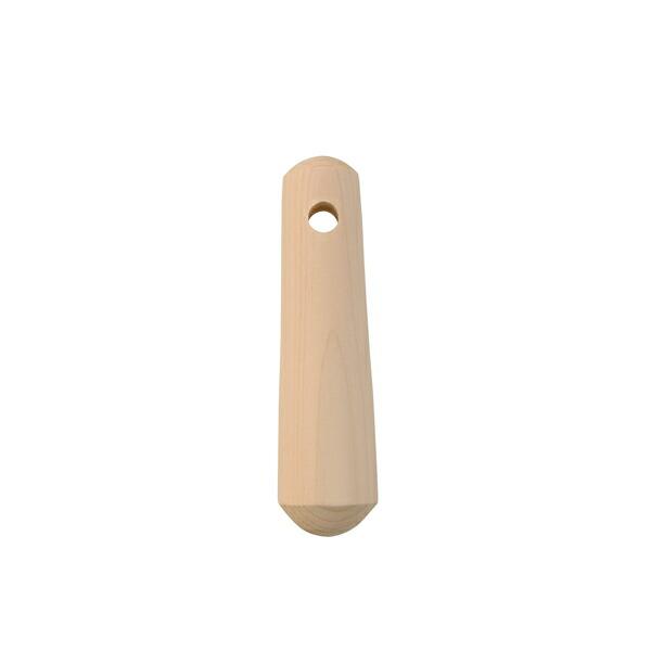 栗原はるみ/キッチン用品/すりこぎ 小/ポイント利用