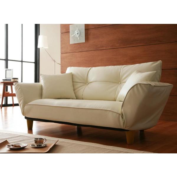 脚が選べるカウチソファgratisグラティス ローソファーカウチソファフロアソファリクライニングソファ二人掛け2p北欧座椅子 ランキング1位獲得 Buyee Buyee 提供一站式最全面最专业现地yahoo Japan拍卖代bid代拍代购服务 Bot Online