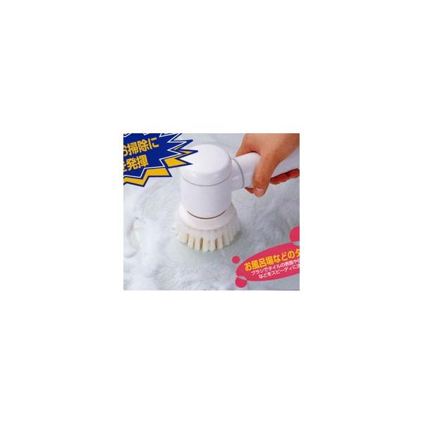 sJsJ|bV[ 炢t|dŃNN