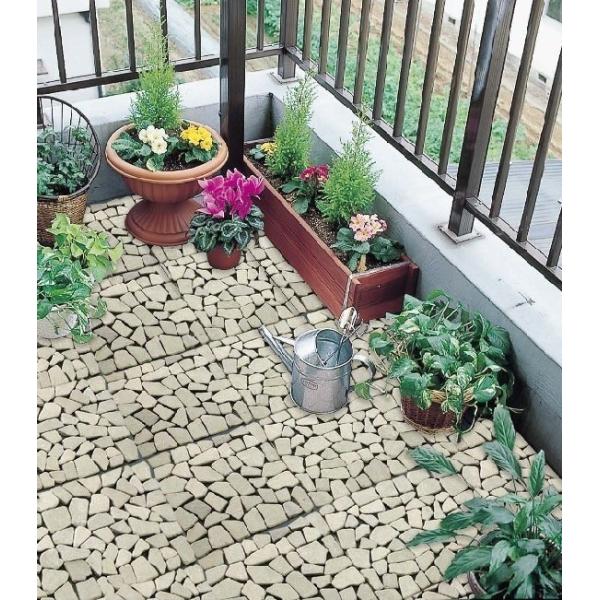 LO1 Gh~@\tVR΃}bg6g / 68317 i68317 j