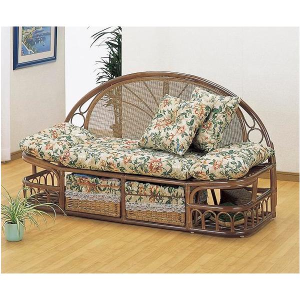 籐家具２ yutoriplan_321079