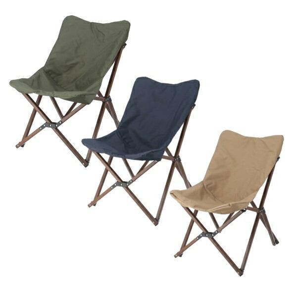 アウトドアチェア リラックスチェア ヘルムート アウトドア キャンプ