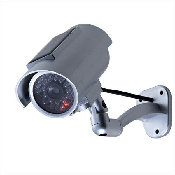 防犯カメラ ダミー 防水の通販 価格比較 価格 Com