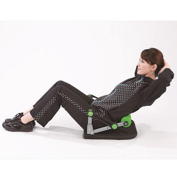 ボディケア ボディケア家電 アブパワーセレクト He ダイエット器具 腹筋 エクササイズ ダイエット 運動不足解消 シェイプ ダイエット 腹筋 トレーニング Www Lagence Sausheim Fr