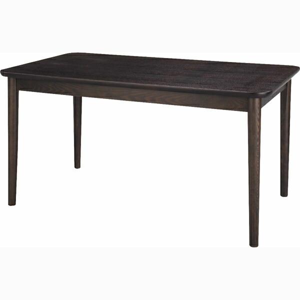 モタ ダイニングテーブル :672011:バリュー家具! ゆとり生活研究所 - 通販 - Yahoo!ショッピング