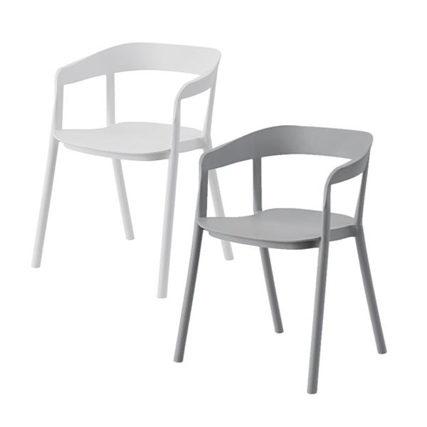 座椅子 白 - 椅子・チェアの人気商品・通販・価格比較 - 価格.com