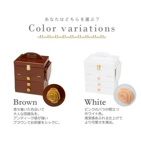 メイク道具 メイクボックス 大人可愛い コスメボックス Mud 60 メイクボックス コスメボックス 鏡付き メイクbox 大容量 Buyee Buyee Japanese Proxy Service Buy From Japan Bot Online