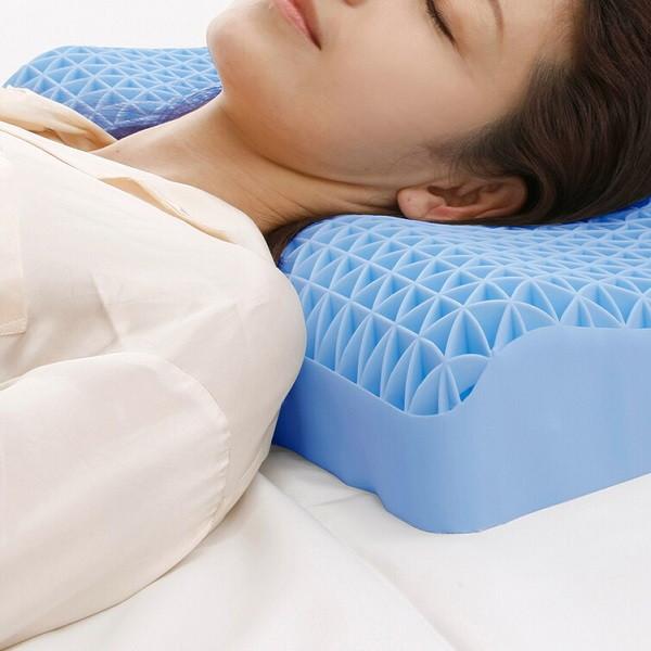 無重力 枕の人気商品・通販・価格比較 - 価格.com 無重力 枕の人気商品・通販・価格比較 - 価格.com