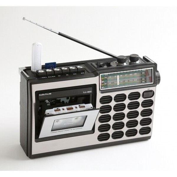 昭和の想いでラジカセ オーディオ機器 ミニコンポ ラジカセ CDラジカセ