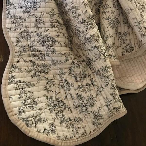 クラシックフランネル マルチカバー200×200が選ばれる理由