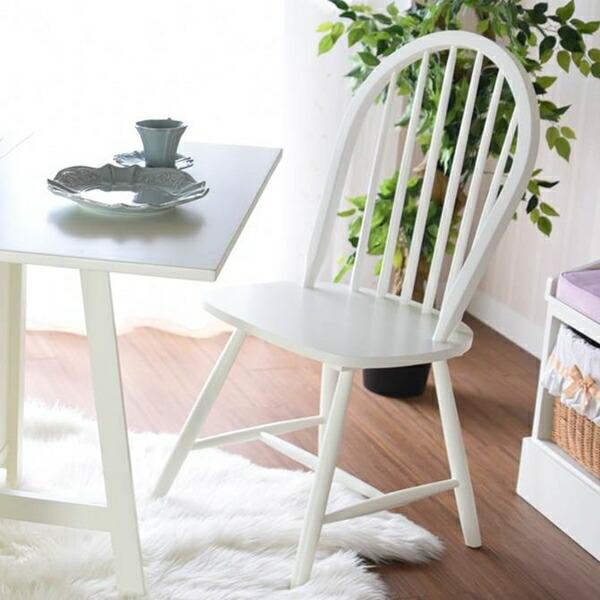 プリンセス 椅子の人気商品 通販 価格比較 価格 Com