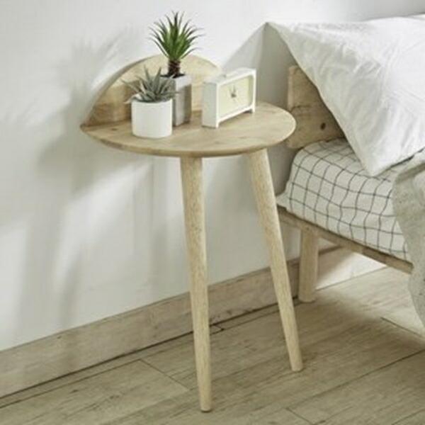 テーブル コンソールテーブル Natural Signature コンソール 小物置き場 寝室 ベッドルーム 玄関 廊下 ミニテーブル コンソールテーブル バリュー家具 ゆとり生活研究所 通販 Yahoo ショッピング