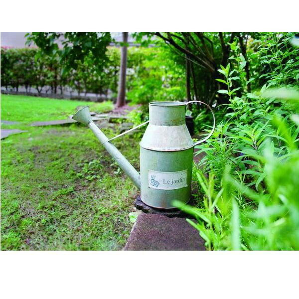 庭 ガーデニング 散水 水栓 水周り じょうろ 水やり ジョウロ Hタイプ 261 ジョーロ ジョウロ 水やり 庭 ガーデニング グリーン 緑 花 お洒落 ガーデン 可愛 バリュー家具 ゆとり生活研究所 通販 Yahoo ショッピング