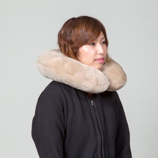 Q    [g񓖂Ė yɎgČgтł KMINECP Q   ܂ 񓖂 񓖂Ė [g