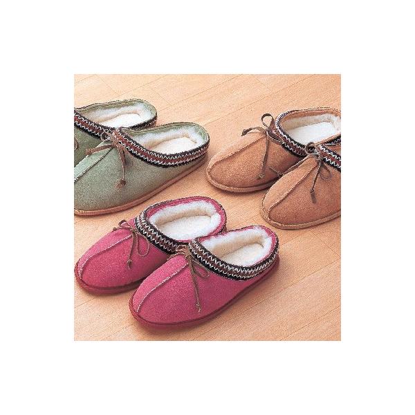 _r[Ńv[g^[gXbp G Xbp [V[Y Xbp tH[NA  LO1