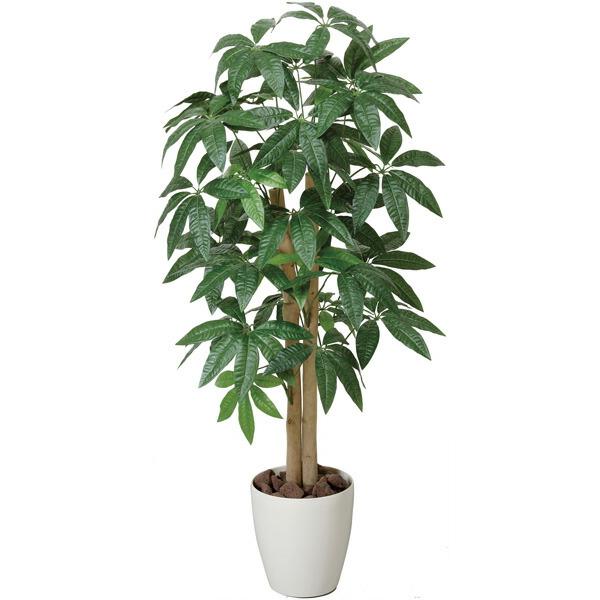 アートグリーン パキラ1 0m3a4711 150 造花 アートグリーン グリーン 観葉植物 プレゼント 贈り物 ギフト お正月 リゾート E バリュー家具 ゆとり生活研究所 通販 Yahoo ショッピング