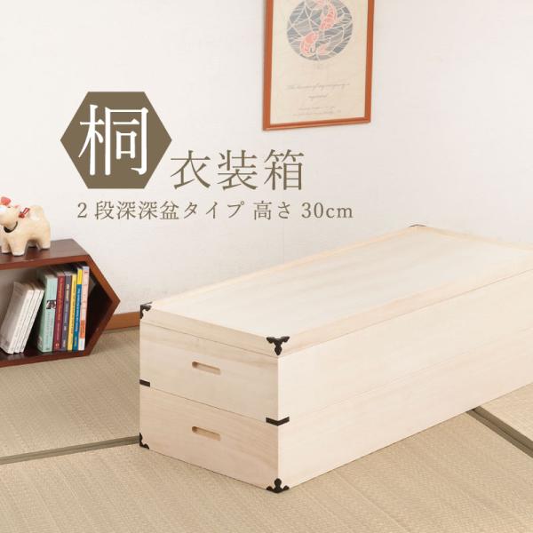 昭和レトロ 家具の通販 価格比較 価格 Com