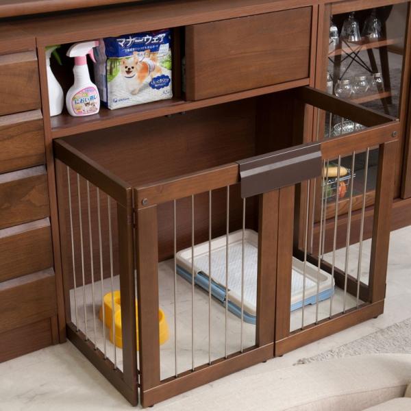 _r[Ńv[g^VR؋ ܂ݎybgP[W90 pi  P[W Q[g JE^[ LO1