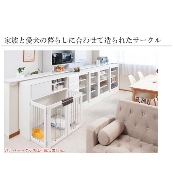 No 0139 国産 犬用品 犬用品 中型犬 小型犬 小型犬 ペット用品 No 0143 No 0139 完成品省スペース収納付き折りたたみ型ケージ幅90 完成品省スペース収納付き折りたたみ型ケージ幅90 国産 中型犬 No 0143 生き物 犬用品 H 天然木桐 ペット用品天然木桐 折り畳み式