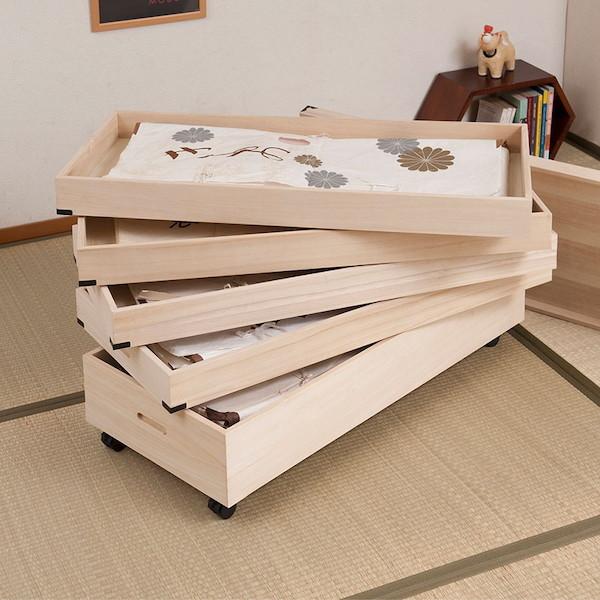 着物 押入れ収納 クローゼット収納 通販 価格比較 価格 Com