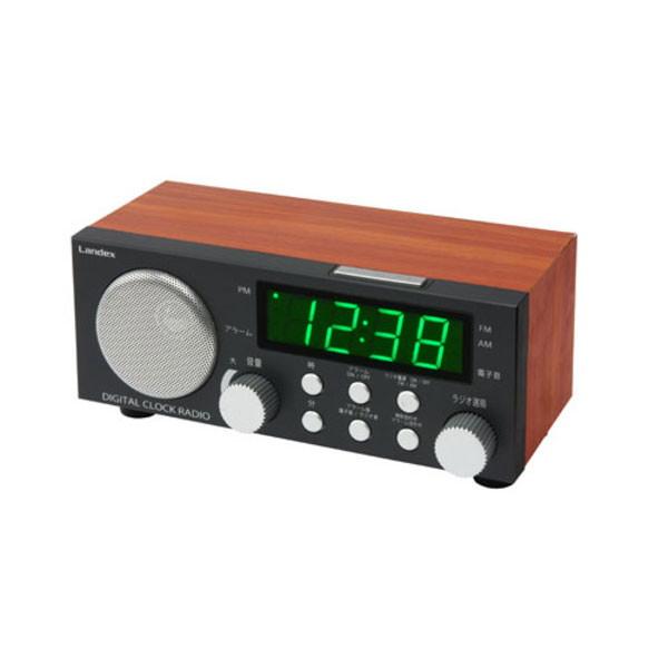 ナイトコンポ Yt5273rgy ナイトコンポ デジタルラジオ 昭和レトロ オシャレ かわいい ラジオ オートスキャン H71b47 バリュー家具 ゆとり生活研究所 通販 Yahoo ショッピング