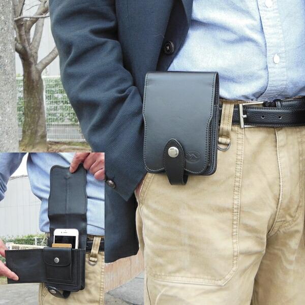 メンズファッション メンズバッグ ウエスト ヒップバッグ アドリー カンガルー革ベルトポーチ ブラック 109 Adori 軽量 耐久性 カンガルー 革 ブラック H71c95 バリュー家具 ゆとり生活研究所 通販 Yahoo ショッピング