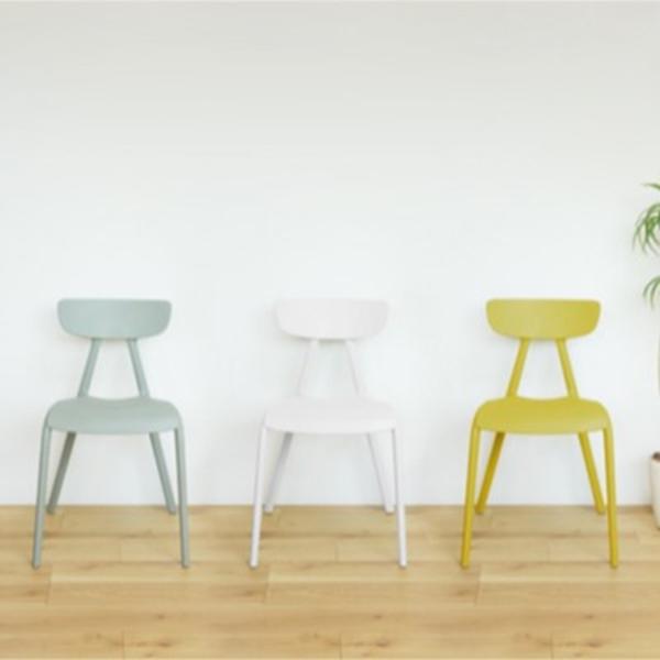 座椅子 白 - 椅子・チェアの人気商品・通販・価格比較 - 価格.com