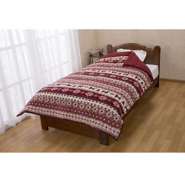 アルミ 毛布の人気商品 通販 価格比較 価格 Com