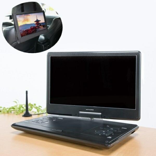 レビューでプレゼント／光ディスクレコーダー プレーヤー CD DVD