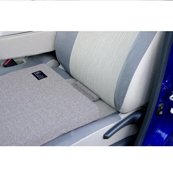 車 シート 高さの人気商品 通販 価格比較 価格 Com