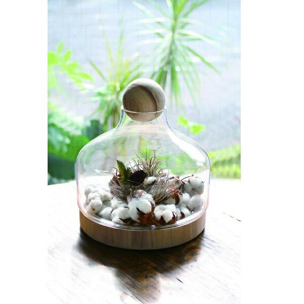 ガラス 花 置物の人気商品 通販 価格比較 価格 Com