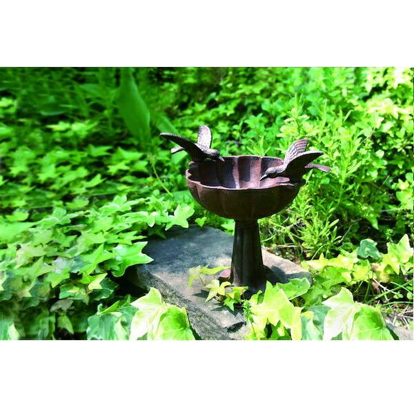 野外置物 オーナメント オブジェ ガーデンの人気商品 通販 価格比較 価格 Com