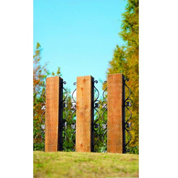 アイビー フェンスの人気商品 通販 価格比較 価格 Com