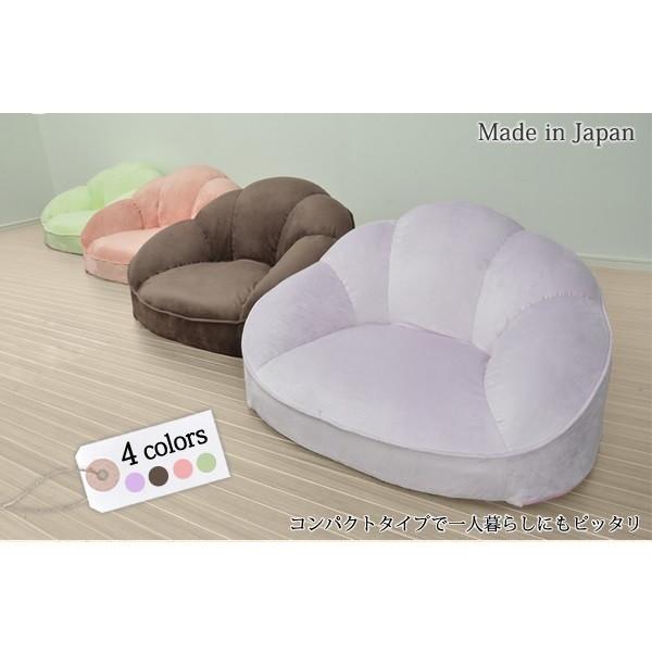 ソファベッド コンパクト 1人用の人気商品 通販 価格比較 価格 Com
