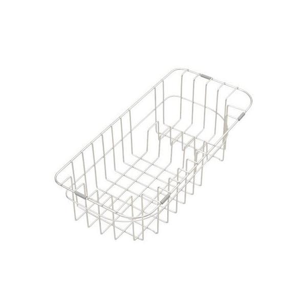 クリナップ TG・SG・EG・TU・SU・EUシンク用水切りバスケット 【品番
