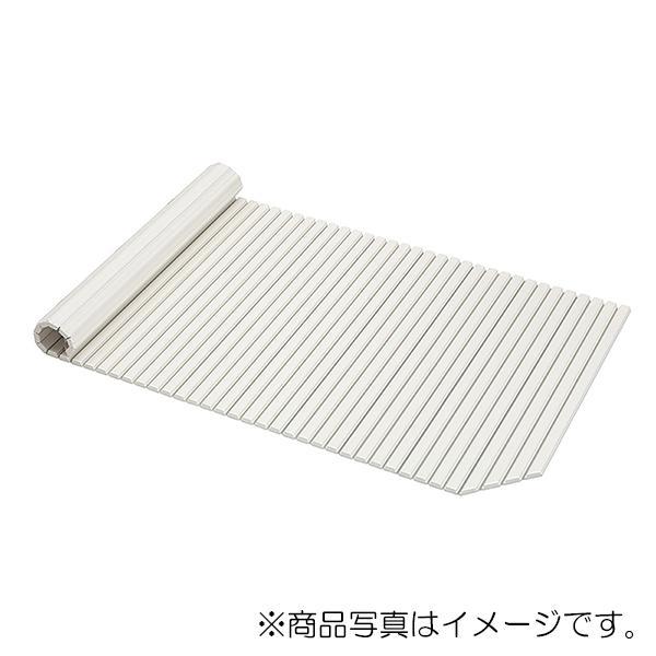クリナップ シャッターフタ（ラクヴィア用/1620,1618,1616用